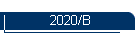 2020/B