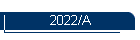 2022/A