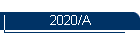 2020/A