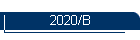 2020/B