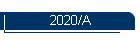 2020/A