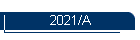 2021/A