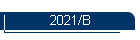 2021/B