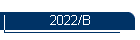 2022/B