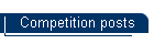 Competition posts