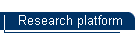 Research platform