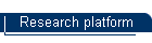 Research platform