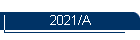 2021/A