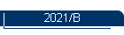 2021/B