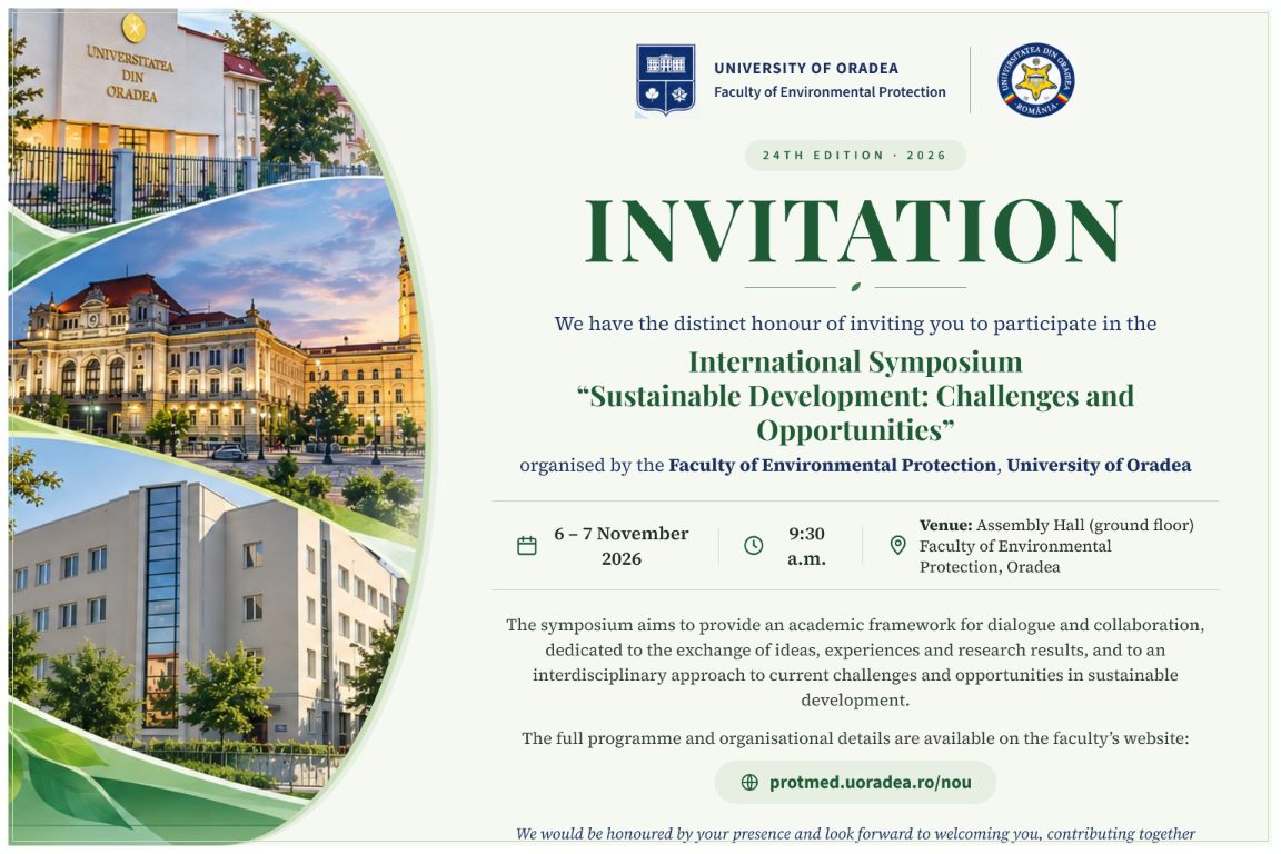Invitation FEP Symposium 2026 EN 001