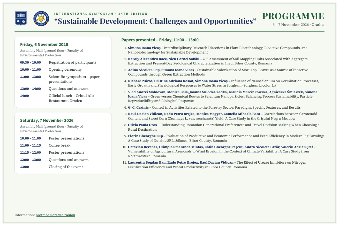 Invitation FEP Symposium 2026 EN 002