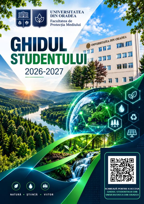 Ghid prima pagina comprimata
