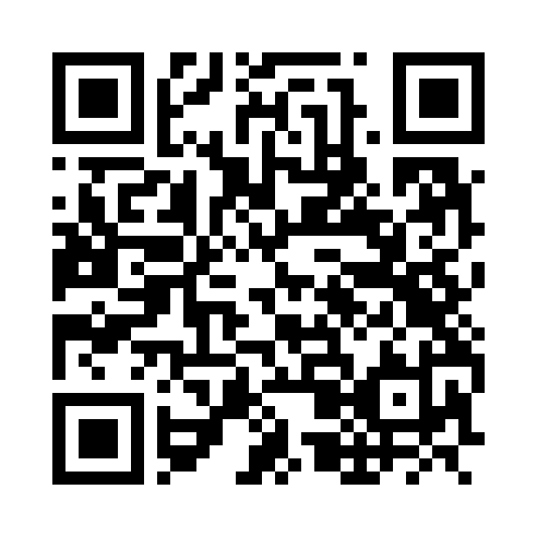 QR Ghidul Studentului UO