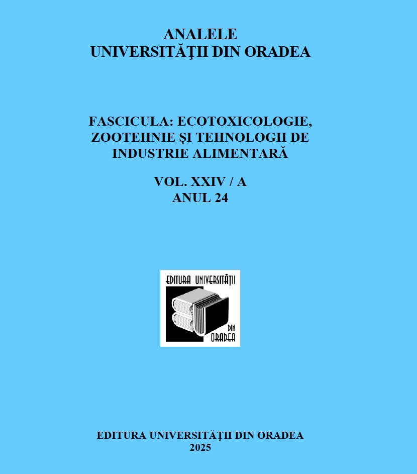 Prima Pg. 2024